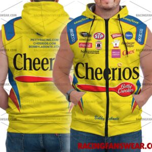 Nascar store - Loyal fans of Bobby Labonte's Bomber Jacket,Unisex Thick Coat,Unisex Sleeveless Hoodie,Unisex Hooded T-Shirt,Kid Sleeveless Hoodie,Kid Hooded T-Shirts,Kid Thick Coat:vintage nascar racing suit,uniform,apparel,shirts,merch,merchandise,jersey,hoodie,jackets,shorts,sweatshirt,outfits,clothes