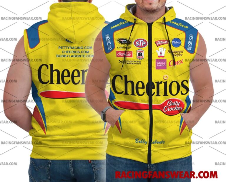 Nascar store - Loyal fans of Bobby Labonte's Bomber Jacket,Unisex Thick Coat,Unisex Sleeveless Hoodie,Unisex Hooded T-Shirt,Kid Sleeveless Hoodie,Kid Hooded T-Shirts,Kid Thick Coat:vintage nascar racing suit,uniform,apparel,shirts,merch,merchandise,jersey,hoodie,jackets,shorts,sweatshirt,outfits,clothes