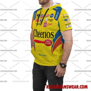 Nascar store - Loyal fans of Bobby Labonte's Bomber Jacket,Unisex Thick Coat,Unisex Sleeveless Hoodie,Unisex Hooded T-Shirt,Kid Sleeveless Hoodie,Kid Hooded T-Shirts,Kid Thick Coat:vintage nascar racing suit,uniform,apparel,shirts,merch,merchandise,jersey,hoodie,jackets,shorts,sweatshirt,outfits,clothes