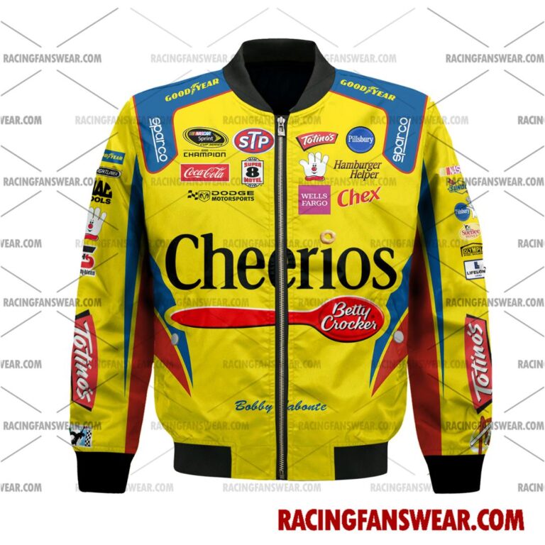 Nascar store - Loyal fans of Bobby Labonte's Bomber Jacket,Unisex Thick Coat,Unisex Sleeveless Hoodie,Unisex Hooded T-Shirt,Kid Sleeveless Hoodie,Kid Hooded T-Shirts,Kid Thick Coat:vintage nascar racing suit,uniform,apparel,shirts,merch,merchandise,jersey,hoodie,jackets,shorts,sweatshirt,outfits,clothes