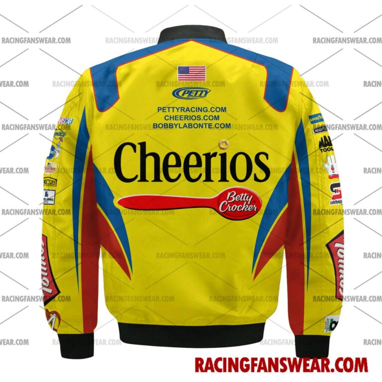 Nascar store - Loyal fans of Bobby Labonte's Bomber Jacket,Unisex Thick Coat,Unisex Sleeveless Hoodie,Unisex Hooded T-Shirt,Kid Sleeveless Hoodie,Kid Hooded T-Shirts,Kid Thick Coat:vintage nascar racing suit,uniform,apparel,shirts,merch,merchandise,jersey,hoodie,jackets,shorts,sweatshirt,outfits,clothes