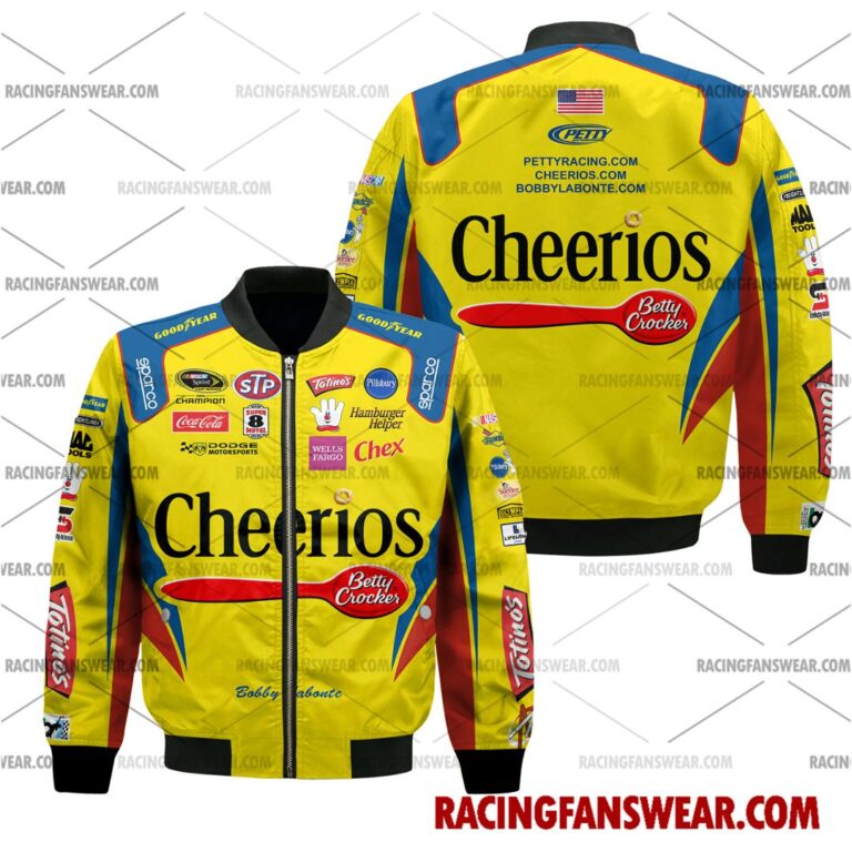 Nascar store - Loyal fans of Bobby Labonte's Bomber Jacket,Unisex Thick Coat,Unisex Sleeveless Hoodie,Unisex Hooded T-Shirt,Kid Sleeveless Hoodie,Kid Hooded T-Shirts,Kid Thick Coat:vintage nascar racing suit,uniform,apparel,shirts,merch,merchandise,jersey,hoodie,jackets,shorts,sweatshirt,outfits,clothes