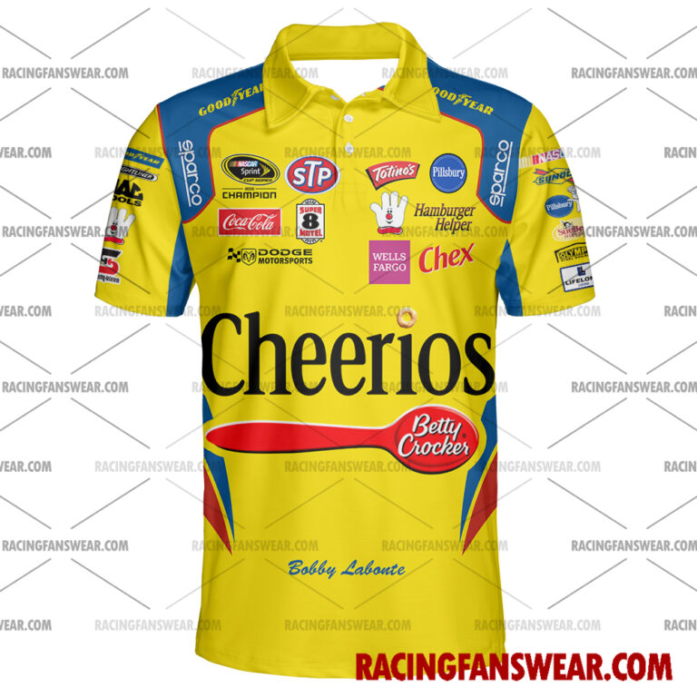 Nascar store - Loyal fans of Bobby Labonte's Unisex Hawaiian Shirt,Unisex Polo Shirt,Kid Hawaiian Shirt,Kid Polo Shirt:vintage nascar racing suit,uniform,apparel,shirts,merch,merchandise,jersey,hoodie,jackets,shorts,sweatshirt,outfits,clothes