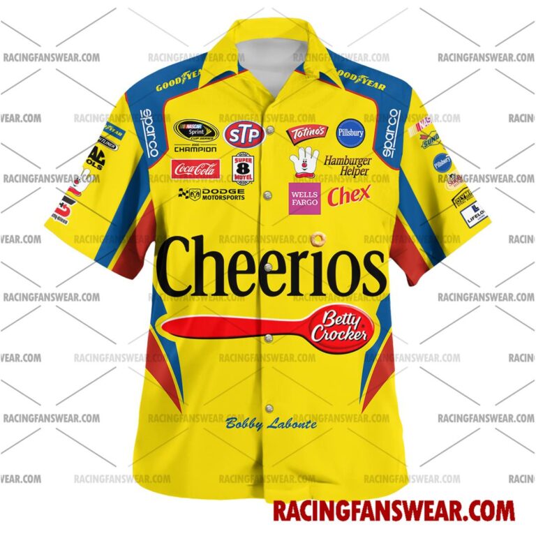 Nascar store - Loyal fans of Bobby Labonte's Unisex Hawaiian Shirt,Unisex Polo Shirt,Kid Hawaiian Shirt,Kid Polo Shirt:vintage nascar racing suit,uniform,apparel,shirts,merch,merchandise,jersey,hoodie,jackets,shorts,sweatshirt,outfits,clothes