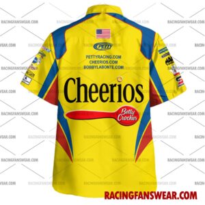 Nascar store - Loyal fans of Bobby Labonte's Unisex Hawaiian Shirt,Unisex Polo Shirt,Kid Hawaiian Shirt,Kid Polo Shirt:vintage nascar racing suit,uniform,apparel,shirts,merch,merchandise,jersey,hoodie,jackets,shorts,sweatshirt,outfits,clothes