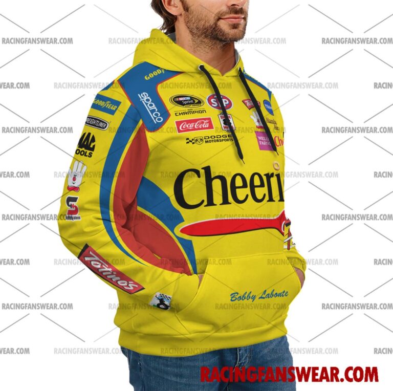 Nascar store - Loyal fans of Bobby Labonte's Unisex Hoodie,Unisex Pop Top Hoodie,Unisex Zip Hoodie,Unisex T-Shirt,Unisex Sweatshirt,Unisex Long Pants,Kid Hoodie,Kid Zip Hoodie,Kid T-Shirt,Kid Sweatshirt,Kid Long Pants:vintage nascar racing suit,uniform,apparel,shirts,merch,merchandise,jersey,hoodie,jackets,shorts,sweatshirt,outfits,clothes