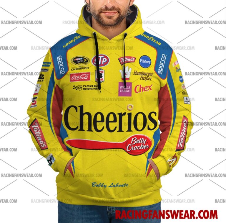 Nascar store - Loyal fans of Bobby Labonte's Unisex Hoodie,Unisex Pop Top Hoodie,Unisex Zip Hoodie,Unisex T-Shirt,Unisex Sweatshirt,Unisex Long Pants,Kid Hoodie,Kid Zip Hoodie,Kid T-Shirt,Kid Sweatshirt,Kid Long Pants:vintage nascar racing suit,uniform,apparel,shirts,merch,merchandise,jersey,hoodie,jackets,shorts,sweatshirt,outfits,clothes