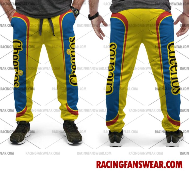 Nascar store - Loyal fans of Bobby Labonte's Unisex Hoodie,Unisex Pop Top Hoodie,Unisex Zip Hoodie,Unisex T-Shirt,Unisex Sweatshirt,Unisex Long Pants,Kid Hoodie,Kid Zip Hoodie,Kid T-Shirt,Kid Sweatshirt,Kid Long Pants:vintage nascar racing suit,uniform,apparel,shirts,merch,merchandise,jersey,hoodie,jackets,shorts,sweatshirt,outfits,clothes