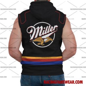 Bobby Rahal IndyCar Racing 1996 Uniform Apparel Clothes Bomber Thick Coat Sleeveless Hoodie Hooded T-Shirt 6 IndyCar store - Loyal fans of Bobby Rahal's Bomber Jacket,Unisex Thick Coat,Unisex Sleeveless Hoodie,Unisex Hooded T-Shirt,Kid Sleeveless Hoodie,Kid Hooded T-Shirts,Kid Thick Coat:Vintage indycar racing suit,uniform,apparel,shirts,merch,merchandise,jersey,hoodie,jackets,shorts,sweatshirt,outfits,clothes