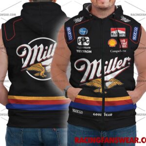 Bobby Rahal IndyCar Racing 1996 Uniform Apparel Clothes Bomber Thick Coat Sleeveless Hoodie Hooded T-Shirt 4 IndyCar store - Loyal fans of Bobby Rahal's Bomber Jacket,Unisex Thick Coat,Unisex Sleeveless Hoodie,Unisex Hooded T-Shirt,Kid Sleeveless Hoodie,Kid Hooded T-Shirts,Kid Thick Coat:Vintage indycar racing suit,uniform,apparel,shirts,merch,merchandise,jersey,hoodie,jackets,shorts,sweatshirt,outfits,clothes