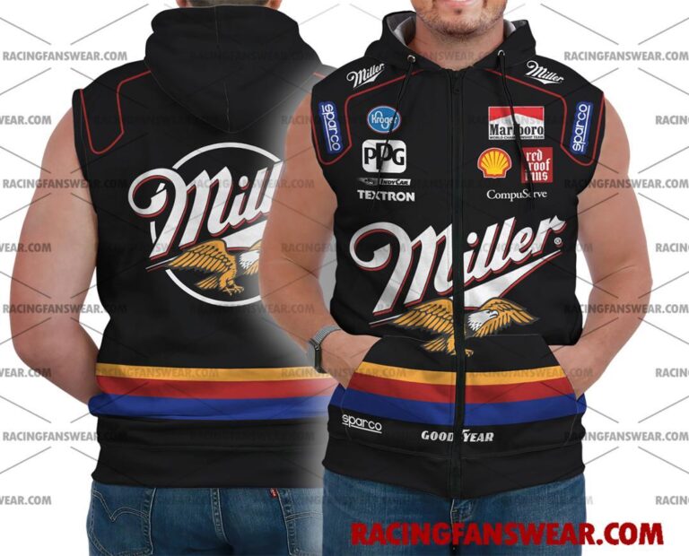 IndyCar store - Loyal fans of Bobby Rahal's Bomber Jacket,Unisex Thick Coat,Unisex Sleeveless Hoodie,Unisex Hooded T-Shirt,Kid Sleeveless Hoodie,Kid Hooded T-Shirts,Kid Thick Coat:Vintage indycar racing suit,uniform,apparel,shirts,merch,merchandise,jersey,hoodie,jackets,shorts,sweatshirt,outfits,clothes