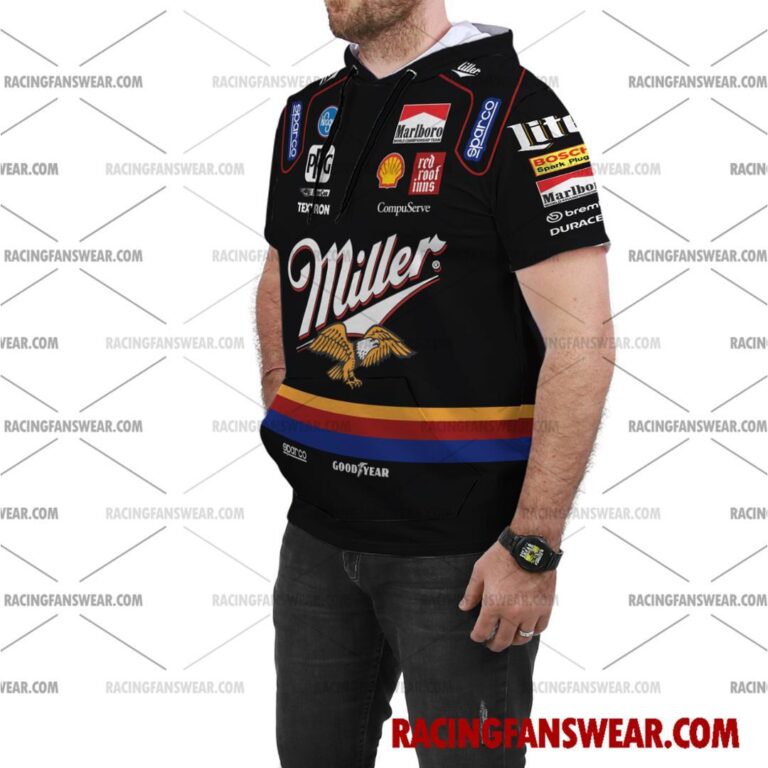 IndyCar store - Loyal fans of Bobby Rahal's Bomber Jacket,Unisex Thick Coat,Unisex Sleeveless Hoodie,Unisex Hooded T-Shirt,Kid Sleeveless Hoodie,Kid Hooded T-Shirts,Kid Thick Coat:Vintage indycar racing suit,uniform,apparel,shirts,merch,merchandise,jersey,hoodie,jackets,shorts,sweatshirt,outfits,clothes