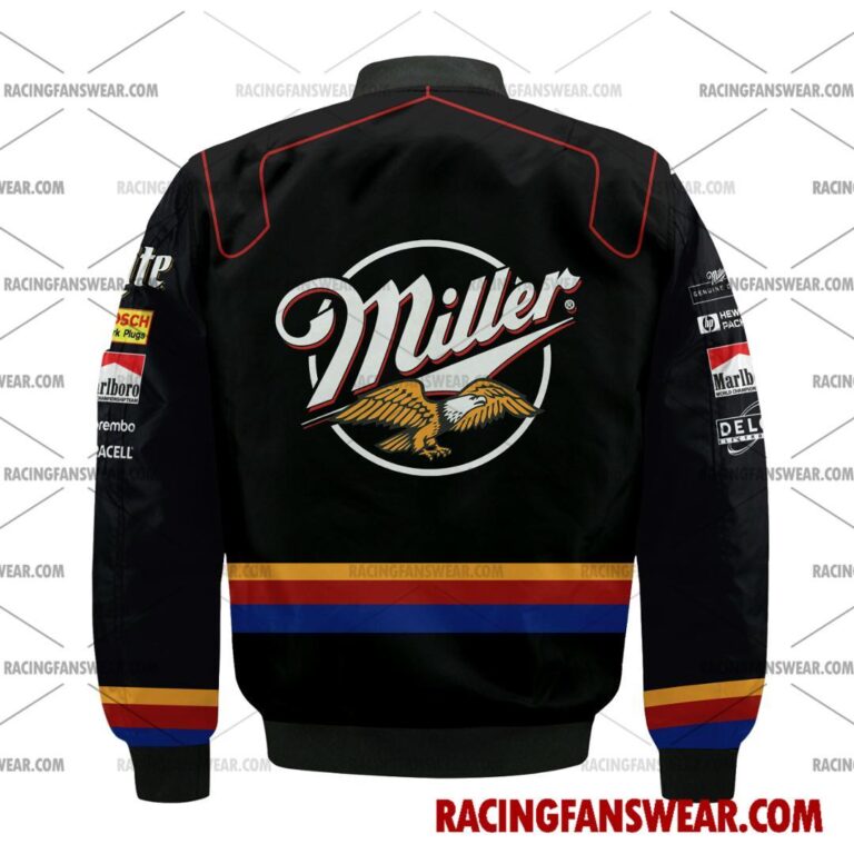 IndyCar store - Loyal fans of Bobby Rahal's Bomber Jacket,Unisex Thick Coat,Unisex Sleeveless Hoodie,Unisex Hooded T-Shirt,Kid Sleeveless Hoodie,Kid Hooded T-Shirts,Kid Thick Coat:Vintage indycar racing suit,uniform,apparel,shirts,merch,merchandise,jersey,hoodie,jackets,shorts,sweatshirt,outfits,clothes