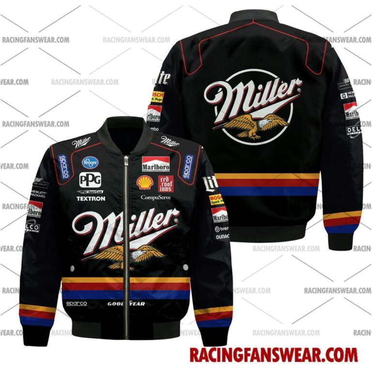 IndyCar store - Loyal fans of Bobby Rahal's Bomber Jacket,Unisex Thick Coat,Unisex Sleeveless Hoodie,Unisex Hooded T-Shirt,Kid Sleeveless Hoodie,Kid Hooded T-Shirts,Kid Thick Coat:Vintage indycar racing suit,uniform,apparel,shirts,merch,merchandise,jersey,hoodie,jackets,shorts,sweatshirt,outfits,clothes