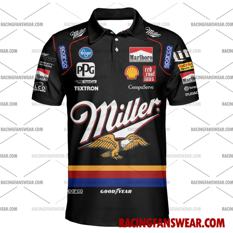 IndyCar store - Loyal fans of Bobby Rahal's Unisex Hawaiian Shirt,Unisex Polo Shirt,Kid Hawaiian Shirt,Kid Polo Shirt:Vintage indycar racing suit,uniform,apparel,shirts,merch,merchandise,jersey,hoodie,jackets,shorts,sweatshirt,outfits,clothes