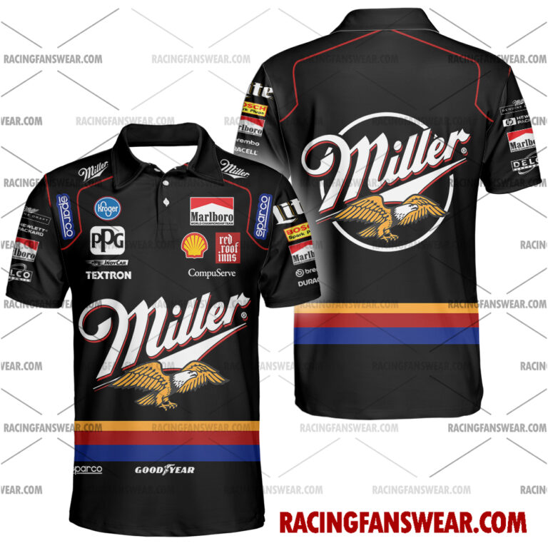 IndyCar store - Loyal fans of Bobby Rahal's Unisex Hawaiian Shirt,Unisex Polo Shirt,Kid Hawaiian Shirt,Kid Polo Shirt:Vintage indycar racing suit,uniform,apparel,shirts,merch,merchandise,jersey,hoodie,jackets,shorts,sweatshirt,outfits,clothes