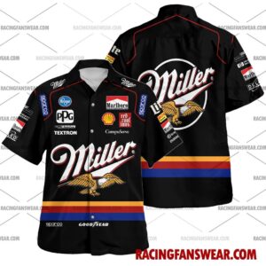 IndyCar store - Loyal fans of Bobby Rahal's Unisex Hawaiian Shirt,Unisex Polo Shirt,Kid Hawaiian Shirt,Kid Polo Shirt:Vintage indycar racing suit,uniform,apparel,shirts,merch,merchandise,jersey,hoodie,jackets,shorts,sweatshirt,outfits,clothes