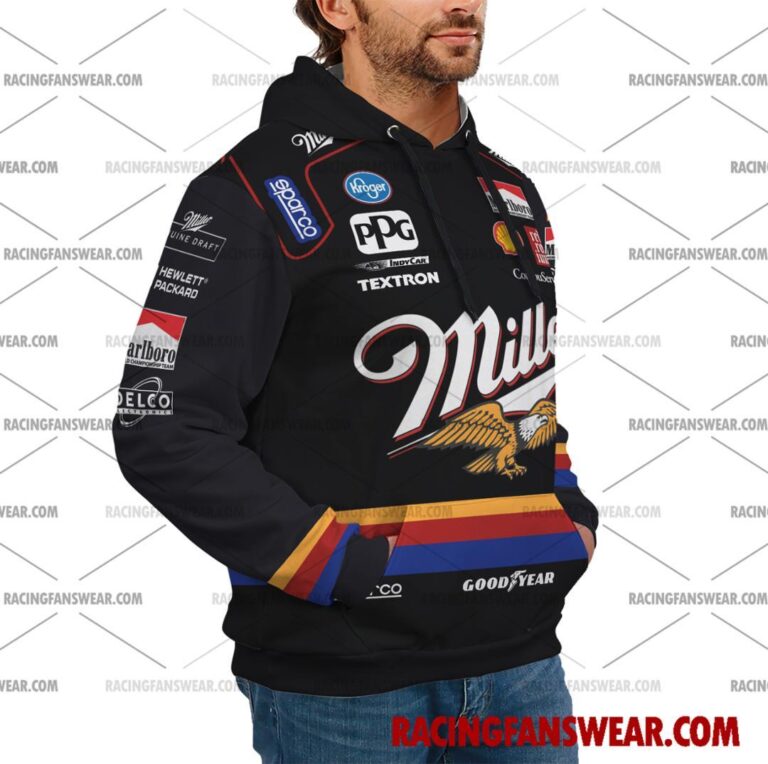 IndyCar store - Loyal fans of Bobby Rahal's Unisex Hoodie,Unisex Pop Top Hoodie,Unisex Zip Hoodie,Unisex T-Shirt,Unisex Sweatshirt,Unisex Long Pants,Kid Hoodie,Kid Zip Hoodie,Kid T-Shirt,Kid Sweatshirt,Kid Long Pants:Vintage indycar racing suit,uniform,apparel,shirts,merch,merchandise,jersey,hoodie,jackets,shorts,sweatshirt,outfits,clothes