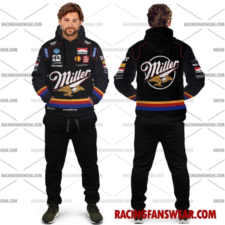 IndyCar store - Loyal fans of Bobby Rahal's Unisex Hoodie,Unisex Pop Top Hoodie,Unisex Zip Hoodie,Unisex T-Shirt,Unisex Sweatshirt,Unisex Long Pants,Kid Hoodie,Kid Zip Hoodie,Kid T-Shirt,Kid Sweatshirt,Kid Long Pants:Vintage indycar racing suit,uniform,apparel,shirts,merch,merchandise,jersey,hoodie,jackets,shorts,sweatshirt,outfits,clothes