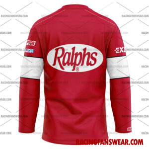 Brett Bodine Nascar Racing 2000 Uniform Apparel Clothes Baseball Jersey Hockey Jersey 4 Nascar store - Loyal fans of Brett Bodine's Men's Baseball Jersey,Women's Baseball Jersey,Kid's Baseball Jersey,Men's Hockey Jerseys,WoMen's Hockey Jerseys,Youth's Hockey Jerseys:vintage nascar racing suit,uniform,apparel,shirts,merch,merchandise,jersey,hoodie,jackets,shorts,sweatshirt,outfits,clothes