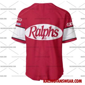 Brett Bodine Nascar Racing 2000 Uniform Apparel Clothes Baseball Jersey Hockey Jersey 2 Nascar store - Loyal fans of Brett Bodine's Men's Baseball Jersey,Women's Baseball Jersey,Kid's Baseball Jersey,Men's Hockey Jerseys,WoMen's Hockey Jerseys,Youth's Hockey Jerseys:vintage nascar racing suit,uniform,apparel,shirts,merch,merchandise,jersey,hoodie,jackets,shorts,sweatshirt,outfits,clothes