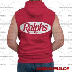 Brett Bodine Nascar Racing 2000 Uniform Apparel Clothes Bomber Thick Coat Sleeveless Hoodie Hooded T-Shirt 6 Nascar store - Loyal fans of Brett Bodine's Bomber Jacket,Unisex Thick Coat,Unisex Sleeveless Hoodie,Unisex Hooded T-Shirt,Kid Sleeveless Hoodie,Kid Hooded T-Shirts,Kid Thick Coat:vintage nascar racing suit,uniform,apparel,shirts,merch,merchandise,jersey,hoodie,jackets,shorts,sweatshirt,outfits,clothes