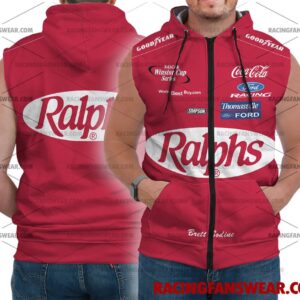 Brett Bodine Nascar Racing 2000 Uniform Apparel Clothes Bomber Thick Coat Sleeveless Hoodie Hooded T-Shirt 4 Nascar store - Loyal fans of Brett Bodine's Bomber Jacket,Unisex Thick Coat,Unisex Sleeveless Hoodie,Unisex Hooded T-Shirt,Kid Sleeveless Hoodie,Kid Hooded T-Shirts,Kid Thick Coat:vintage nascar racing suit,uniform,apparel,shirts,merch,merchandise,jersey,hoodie,jackets,shorts,sweatshirt,outfits,clothes