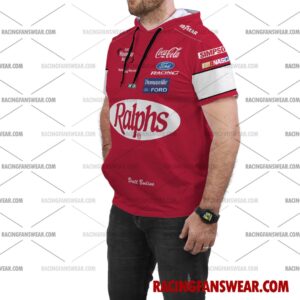 Brett Bodine Nascar Racing 2000 Uniform Apparel Clothes Bomber Thick Coat Sleeveless Hoodie Hooded T-Shirt 8 Nascar store - Loyal fans of Brett Bodine's Bomber Jacket,Unisex Thick Coat,Unisex Sleeveless Hoodie,Unisex Hooded T-Shirt,Kid Sleeveless Hoodie,Kid Hooded T-Shirts,Kid Thick Coat:vintage nascar racing suit,uniform,apparel,shirts,merch,merchandise,jersey,hoodie,jackets,shorts,sweatshirt,outfits,clothes