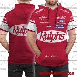 Brett Bodine Nascar Racing 2000 Uniform Apparel Clothes Bomber Thick Coat Sleeveless Hoodie Hooded T-Shirt 7 Nascar store - Loyal fans of Brett Bodine's Bomber Jacket,Unisex Thick Coat,Unisex Sleeveless Hoodie,Unisex Hooded T-Shirt,Kid Sleeveless Hoodie,Kid Hooded T-Shirts,Kid Thick Coat:vintage nascar racing suit,uniform,apparel,shirts,merch,merchandise,jersey,hoodie,jackets,shorts,sweatshirt,outfits,clothes