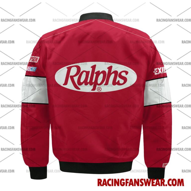 Nascar store - Loyal fans of Brett Bodine's Bomber Jacket,Unisex Thick Coat,Unisex Sleeveless Hoodie,Unisex Hooded T-Shirt,Kid Sleeveless Hoodie,Kid Hooded T-Shirts,Kid Thick Coat:vintage nascar racing suit,uniform,apparel,shirts,merch,merchandise,jersey,hoodie,jackets,shorts,sweatshirt,outfits,clothes