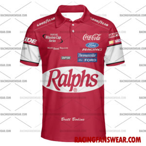 Brett Bodine Nascar Racing 2000 Uniform Apparel Clothes Hawaiian Polo Shirts 4 Nascar store - Loyal fans of Brett Bodine's Unisex Hawaiian Shirt,Unisex Polo Shirt,Kid Hawaiian Shirt,Kid Polo Shirt:vintage nascar racing suit,uniform,apparel,shirts,merch,merchandise,jersey,hoodie,jackets,shorts,sweatshirt,outfits,clothes