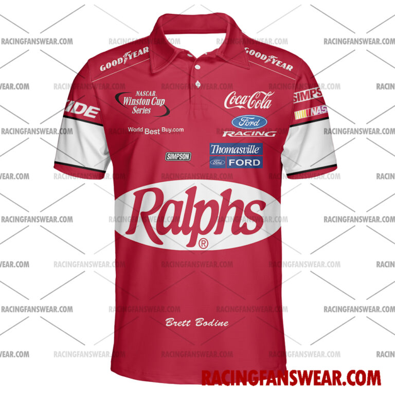 Nascar store - Loyal fans of Brett Bodine's Unisex Hawaiian Shirt,Unisex Polo Shirt,Kid Hawaiian Shirt,Kid Polo Shirt:vintage nascar racing suit,uniform,apparel,shirts,merch,merchandise,jersey,hoodie,jackets,shorts,sweatshirt,outfits,clothes