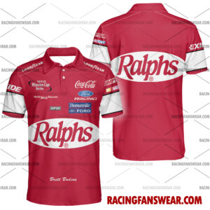 Brett Bodine Nascar Racing 2000 Uniform Apparel Clothes Hawaiian Polo Shirts 3 Nascar store - Loyal fans of Brett Bodine's Unisex Hawaiian Shirt,Unisex Polo Shirt,Kid Hawaiian Shirt,Kid Polo Shirt:vintage nascar racing suit,uniform,apparel,shirts,merch,merchandise,jersey,hoodie,jackets,shorts,sweatshirt,outfits,clothes