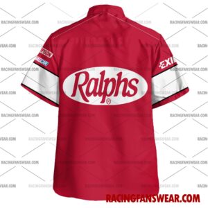 Brett Bodine Nascar Racing 2000 Uniform Apparel Clothes Hawaiian Polo Shirts 2 Nascar store - Loyal fans of Brett Bodine's Unisex Hawaiian Shirt,Unisex Polo Shirt,Kid Hawaiian Shirt,Kid Polo Shirt:vintage nascar racing suit,uniform,apparel,shirts,merch,merchandise,jersey,hoodie,jackets,shorts,sweatshirt,outfits,clothes