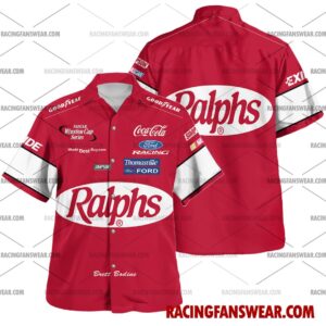 Nascar store - Loyal fans of Brett Bodine's Unisex Hawaiian Shirt,Unisex Polo Shirt,Kid Hawaiian Shirt,Kid Polo Shirt:vintage nascar racing suit,uniform,apparel,shirts,merch,merchandise,jersey,hoodie,jackets,shorts,sweatshirt,outfits,clothes