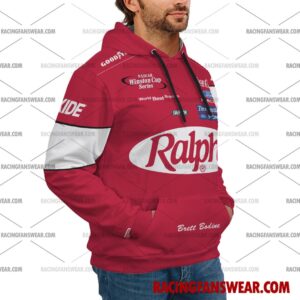 Brett Bodine Nascar Racing 2000 Uniform Apparel Clothes Sweatshirt Zip Pop Top Hoodie T-Shirt Long Pant 3 Nascar store - Loyal fans of Brett Bodine's Unisex Hoodie,Unisex Pop Top Hoodie,Unisex Zip Hoodie,Unisex T-Shirt,Unisex Sweatshirt,Unisex Long Pants,Kid Hoodie,Kid Zip Hoodie,Kid T-Shirt,Kid Sweatshirt,Kid Long Pants:vintage nascar racing suit,uniform,apparel,shirts,merch,merchandise,jersey,hoodie,jackets,shorts,sweatshirt,outfits,clothes