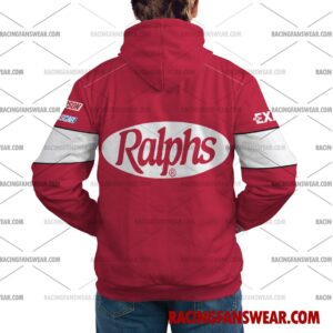 Brett Bodine Nascar Racing 2000 Uniform Apparel Clothes Sweatshirt Zip Pop Top Hoodie T-Shirt Long Pant 2 Nascar store - Loyal fans of Brett Bodine's Unisex Hoodie,Unisex Pop Top Hoodie,Unisex Zip Hoodie,Unisex T-Shirt,Unisex Sweatshirt,Unisex Long Pants,Kid Hoodie,Kid Zip Hoodie,Kid T-Shirt,Kid Sweatshirt,Kid Long Pants:vintage nascar racing suit,uniform,apparel,shirts,merch,merchandise,jersey,hoodie,jackets,shorts,sweatshirt,outfits,clothes