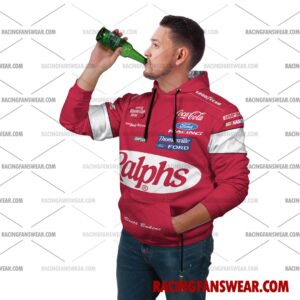 Brett Bodine Nascar Racing 2000 Uniform Apparel Clothes Sweatshirt Zip Pop Top Hoodie T-Shirt Long Pant 5 Nascar store - Loyal fans of Brett Bodine's Unisex Hoodie,Unisex Pop Top Hoodie,Unisex Zip Hoodie,Unisex T-Shirt,Unisex Sweatshirt,Unisex Long Pants,Kid Hoodie,Kid Zip Hoodie,Kid T-Shirt,Kid Sweatshirt,Kid Long Pants:vintage nascar racing suit,uniform,apparel,shirts,merch,merchandise,jersey,hoodie,jackets,shorts,sweatshirt,outfits,clothes