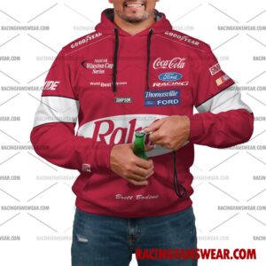 Brett Bodine Nascar Racing 2000 Uniform Apparel Clothes Sweatshirt Zip Pop Top Hoodie T-Shirt Long Pant 6 Nascar store - Loyal fans of Brett Bodine's Unisex Hoodie,Unisex Pop Top Hoodie,Unisex Zip Hoodie,Unisex T-Shirt,Unisex Sweatshirt,Unisex Long Pants,Kid Hoodie,Kid Zip Hoodie,Kid T-Shirt,Kid Sweatshirt,Kid Long Pants:vintage nascar racing suit,uniform,apparel,shirts,merch,merchandise,jersey,hoodie,jackets,shorts,sweatshirt,outfits,clothes