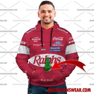 Brett Bodine Nascar Racing 2000 Uniform Apparel Clothes Sweatshirt Zip Pop Top Hoodie T-Shirt Long Pant 4 Nascar store - Loyal fans of Brett Bodine's Unisex Hoodie,Unisex Pop Top Hoodie,Unisex Zip Hoodie,Unisex T-Shirt,Unisex Sweatshirt,Unisex Long Pants,Kid Hoodie,Kid Zip Hoodie,Kid T-Shirt,Kid Sweatshirt,Kid Long Pants:vintage nascar racing suit,uniform,apparel,shirts,merch,merchandise,jersey,hoodie,jackets,shorts,sweatshirt,outfits,clothes