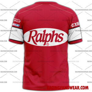 Brett Bodine Nascar Racing 2000 Uniform Apparel Clothes Sweatshirt Zip Pop Top Hoodie T-Shirt Long Pant 9 Nascar store - Loyal fans of Brett Bodine's Unisex Hoodie,Unisex Pop Top Hoodie,Unisex Zip Hoodie,Unisex T-Shirt,Unisex Sweatshirt,Unisex Long Pants,Kid Hoodie,Kid Zip Hoodie,Kid T-Shirt,Kid Sweatshirt,Kid Long Pants:vintage nascar racing suit,uniform,apparel,shirts,merch,merchandise,jersey,hoodie,jackets,shorts,sweatshirt,outfits,clothes