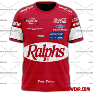 Brett Bodine Nascar Racing 2000 Uniform Apparel Clothes Sweatshirt Zip Pop Top Hoodie T-Shirt Long Pant 8 Nascar store - Loyal fans of Brett Bodine's Unisex Hoodie,Unisex Pop Top Hoodie,Unisex Zip Hoodie,Unisex T-Shirt,Unisex Sweatshirt,Unisex Long Pants,Kid Hoodie,Kid Zip Hoodie,Kid T-Shirt,Kid Sweatshirt,Kid Long Pants:vintage nascar racing suit,uniform,apparel,shirts,merch,merchandise,jersey,hoodie,jackets,shorts,sweatshirt,outfits,clothes