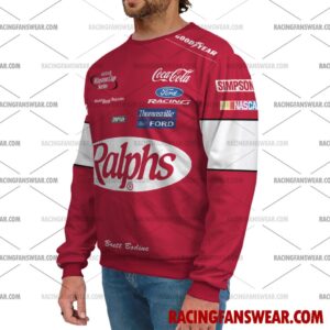 Brett Bodine Nascar Racing 2000 Uniform Apparel Clothes Sweatshirt Zip Pop Top Hoodie T-Shirt Long Pant 12 Nascar store - Loyal fans of Brett Bodine's Unisex Hoodie,Unisex Pop Top Hoodie,Unisex Zip Hoodie,Unisex T-Shirt,Unisex Sweatshirt,Unisex Long Pants,Kid Hoodie,Kid Zip Hoodie,Kid T-Shirt,Kid Sweatshirt,Kid Long Pants:vintage nascar racing suit,uniform,apparel,shirts,merch,merchandise,jersey,hoodie,jackets,shorts,sweatshirt,outfits,clothes