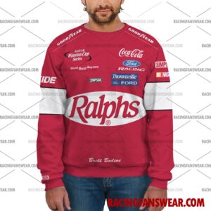 Brett Bodine Nascar Racing 2000 Uniform Apparel Clothes Sweatshirt Zip Pop Top Hoodie T-Shirt Long Pant 10 Nascar store - Loyal fans of Brett Bodine's Unisex Hoodie,Unisex Pop Top Hoodie,Unisex Zip Hoodie,Unisex T-Shirt,Unisex Sweatshirt,Unisex Long Pants,Kid Hoodie,Kid Zip Hoodie,Kid T-Shirt,Kid Sweatshirt,Kid Long Pants:vintage nascar racing suit,uniform,apparel,shirts,merch,merchandise,jersey,hoodie,jackets,shorts,sweatshirt,outfits,clothes