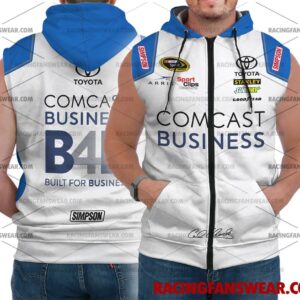 Nascar store - Loyal fans of Carl Edwards's Bomber Jacket,Unisex Thick Coat,Unisex Sleeveless Hoodie,Unisex Hooded T-Shirt,Kid Sleeveless Hoodie,Kid Hooded T-Shirts,Kid Thick Coat:vintage nascar racing suit,uniform,apparel,shirts,merch,merchandise,jersey,hoodie,jackets,shorts,sweatshirt,outfits,clothes