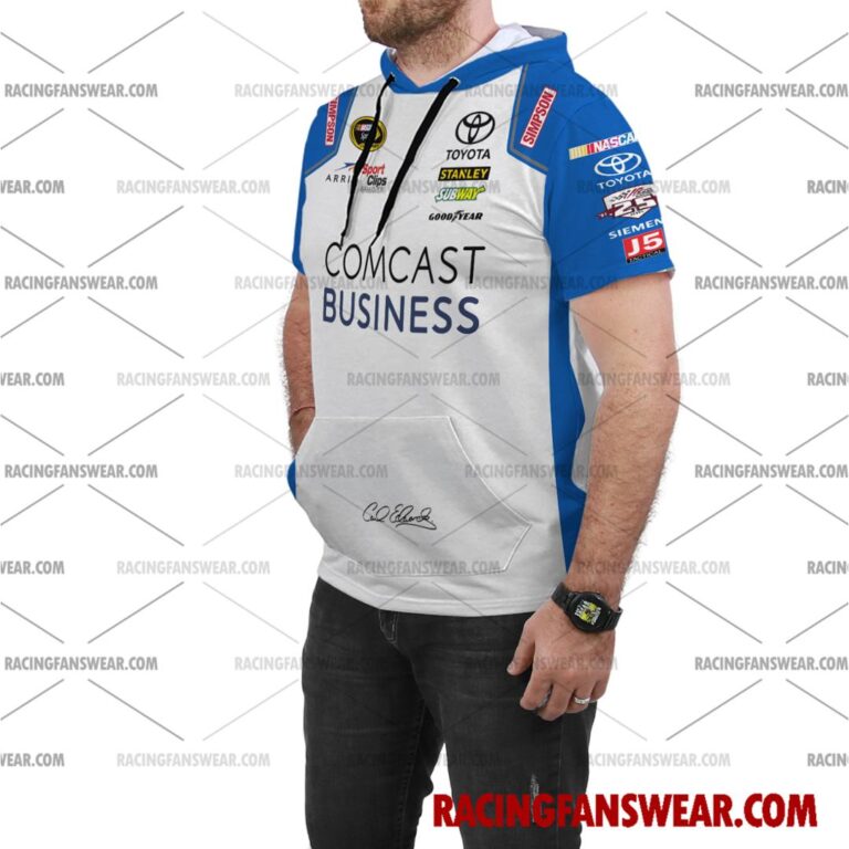 Nascar store - Loyal fans of Carl Edwards's Bomber Jacket,Unisex Thick Coat,Unisex Sleeveless Hoodie,Unisex Hooded T-Shirt,Kid Sleeveless Hoodie,Kid Hooded T-Shirts,Kid Thick Coat:vintage nascar racing suit,uniform,apparel,shirts,merch,merchandise,jersey,hoodie,jackets,shorts,sweatshirt,outfits,clothes