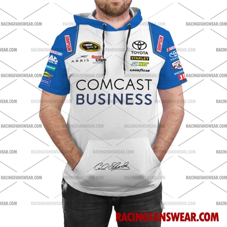 Nascar store - Loyal fans of Carl Edwards's Bomber Jacket,Unisex Thick Coat,Unisex Sleeveless Hoodie,Unisex Hooded T-Shirt,Kid Sleeveless Hoodie,Kid Hooded T-Shirts,Kid Thick Coat:vintage nascar racing suit,uniform,apparel,shirts,merch,merchandise,jersey,hoodie,jackets,shorts,sweatshirt,outfits,clothes