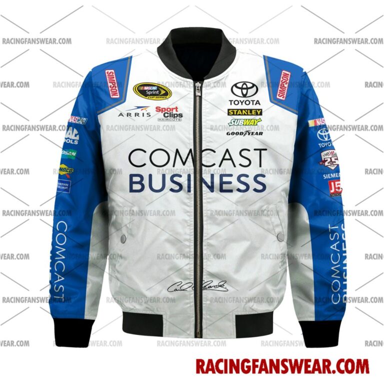 Nascar store - Loyal fans of Carl Edwards's Bomber Jacket,Unisex Thick Coat,Unisex Sleeveless Hoodie,Unisex Hooded T-Shirt,Kid Sleeveless Hoodie,Kid Hooded T-Shirts,Kid Thick Coat:vintage nascar racing suit,uniform,apparel,shirts,merch,merchandise,jersey,hoodie,jackets,shorts,sweatshirt,outfits,clothes