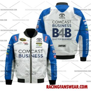 Nascar store - Loyal fans of Carl Edwards's Bomber Jacket,Unisex Thick Coat,Unisex Sleeveless Hoodie,Unisex Hooded T-Shirt,Kid Sleeveless Hoodie,Kid Hooded T-Shirts,Kid Thick Coat:vintage nascar racing suit,uniform,apparel,shirts,merch,merchandise,jersey,hoodie,jackets,shorts,sweatshirt,outfits,clothes