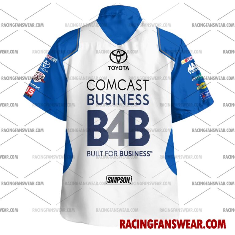 Nascar store - Loyal fans of Carl Edwards's Unisex Hawaiian Shirt,Unisex Polo Shirt,Kid Hawaiian Shirt,Kid Polo Shirt:vintage nascar racing suit,uniform,apparel,shirts,merch,merchandise,jersey,hoodie,jackets,shorts,sweatshirt,outfits,clothes